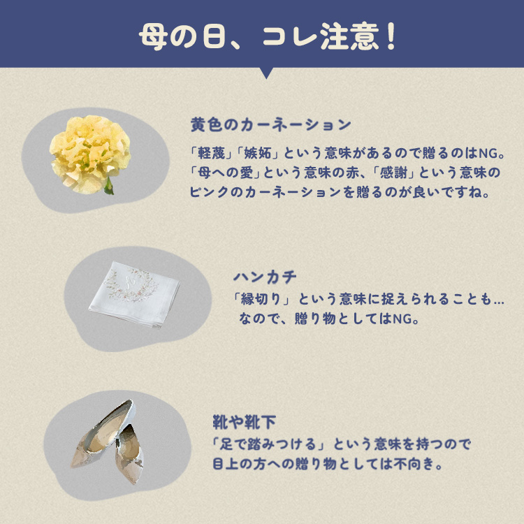 制作中画像