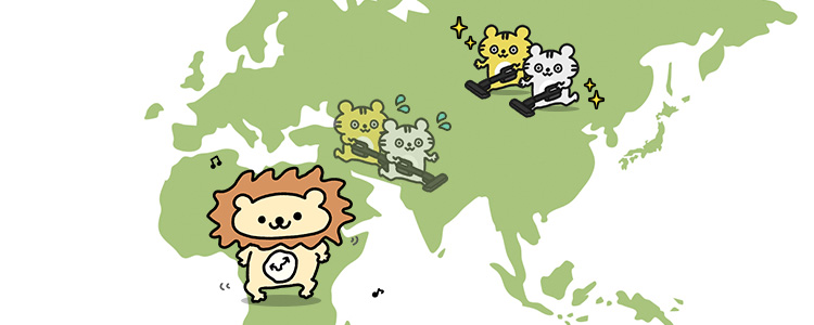 �g���̐����n