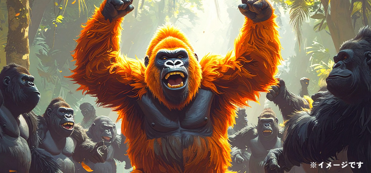 �y���C�ȃS���������̉摜