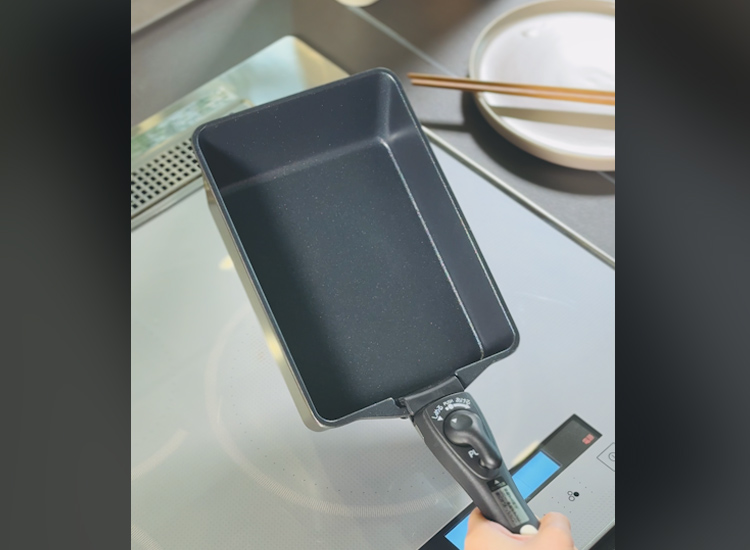 �}���`�G�b�O�p��