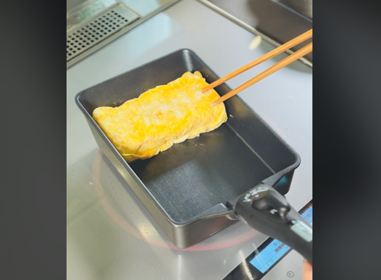 ���Ă��ʎq