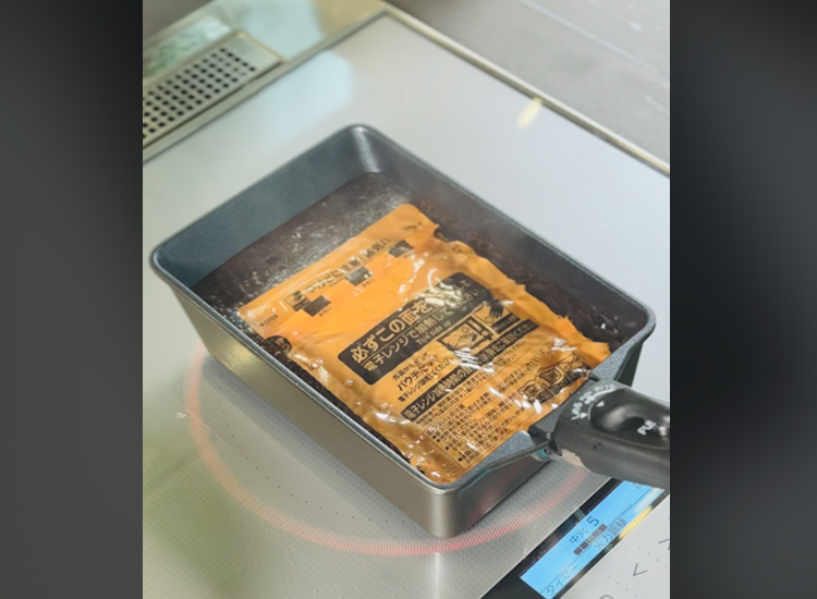 ���g���g