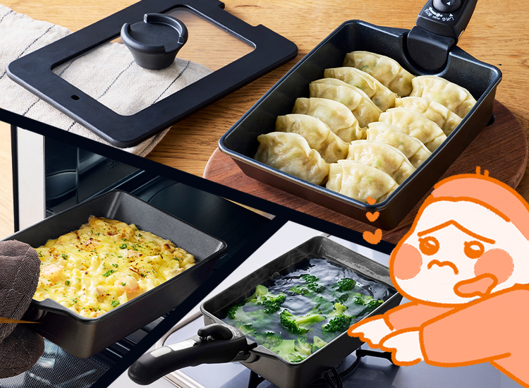 �}���`�G�b�O�p���ŗl�X�Ȃ������������Ⴄ�}�W�V�����̃E�z��