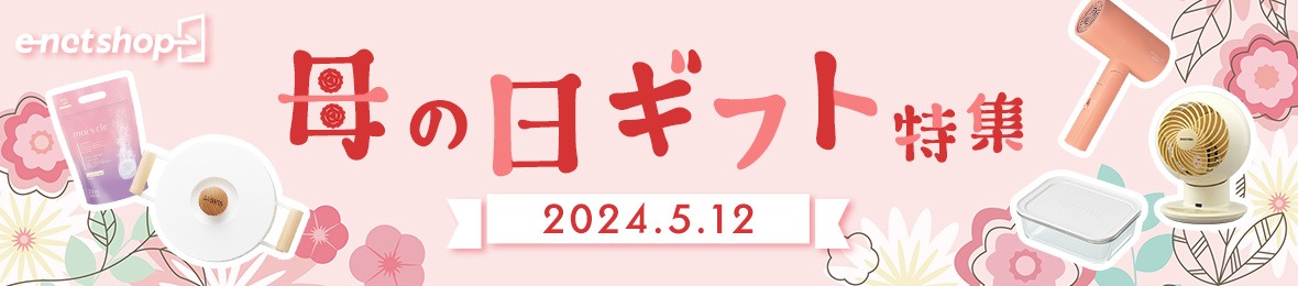 ̓Mtg