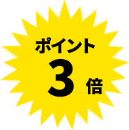 |Cg3{/